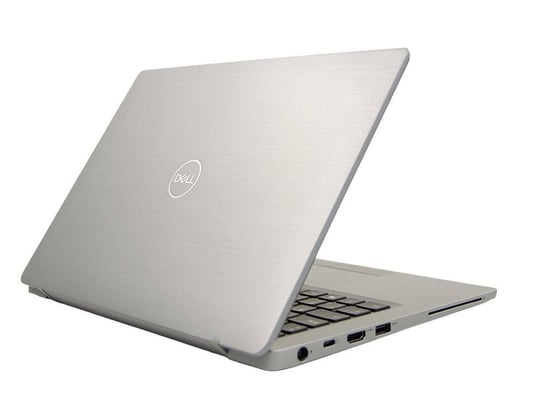 Dell Latitude 7300 Grey - 15222612 #1