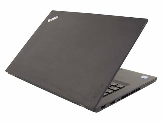 Lenovo ThinkPad T470 - 15236705 #2