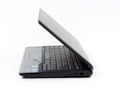 Fujitsu LifeBook S762 - 1522579 thumb #3