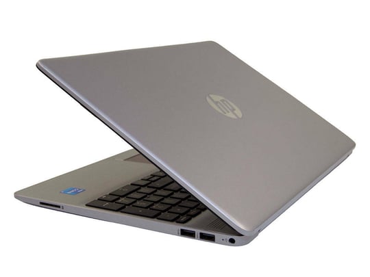 HP 250 G8 - 15226998 #2