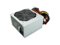 FSP Group INC 250W ATX - 1650239 thumb #2