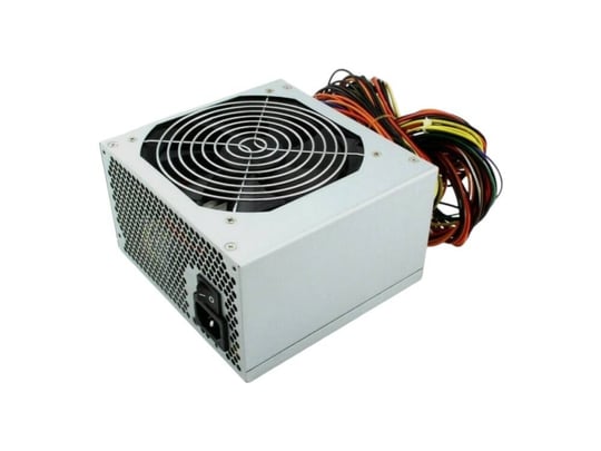FSP Group INC 250W ATX - 1650239 #2