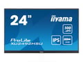 IIYAMA PROLITE XUE2492HSU (Without Stand) - 1442200 thumb #1