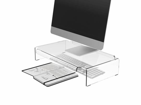 Dataflex CRT Monitor Stand 900 - 2340115 #2