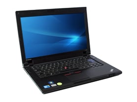 Lenovo ThinkPad L412