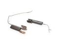 Lenovo for ThinkPad X1 Yoga 6th Gen - 2480121 thumb #2