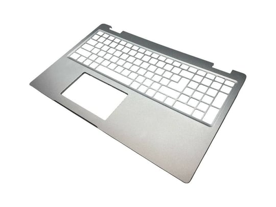 Dell for Latitude 5520 (PN: 073N6X) - 2420270 #2