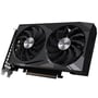 GIGABYTE 3060/Gaming/OC/8GB/GDDR6 - 2030308 thumb #1