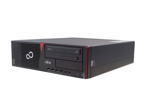 Fujitsu Esprimo E720 SFF - 1607000 #1