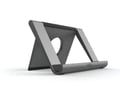 Dell TSS16 Tablet Stand - 1910008 thumb #2