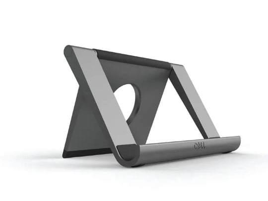 Dell TSS16 Tablet Stand - 1910008 #2