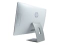 HP Pavilion 23-q150na All in one - 2130023 thumb #3