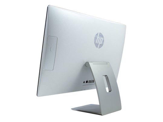 HP Pavilion 23-q150na All in one - 2130023 #3
