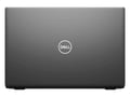 Dell Latitude 3510 - 15238369 thumb #2