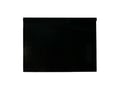 Replacement Touchscreen for HP Elite X2 G4 (PN: M31707-110) - 2110250 thumb #0