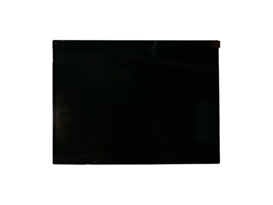 Replacement Touchscreen for HP Elite X2 G4 (PN: M31707-110) - 2110250 #1