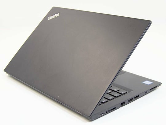 Lenovo ThinkPad T480s - 15238702 #5