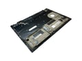 Lenovo for ThinkPad T570 (PN: 01ER046) - 2420227 thumb #4