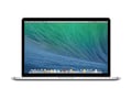 Apple MacBook Pro 15" A1398 mid 2014 (EMC 2876) - 1529665 thumb #1