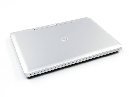 HP EliteBook Revolve 810 G1 - 1524262 #7