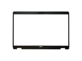 Dell for Latitude 5500 (PN: 0PYH4J) - 2430234 thumb #0