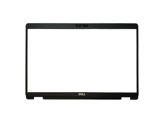 Dell for Latitude 5500 (PN: 0PYH4J) - 2430234 #1