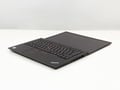 Lenovo ThinkPad T470s felújított használt laptop<span>Intel Core i7-7500U, HD 620, 8GB DDR4 RAM, 120GB SSD, 14,1" (35,8 cm), 1920 x 1080 (Full HD) - 1529525</span> thumb #2
