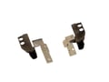 Lenovo for ThinkPad T440s, No TS (PN: AM0S8000200, AM0S8000300) - 2480069 thumb #1