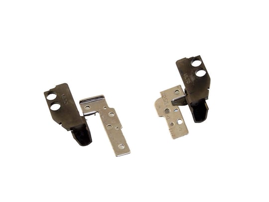 Lenovo for ThinkPad T440s, No TS (PN: AM0S8000200, AM0S8000300) - 2480069 #1