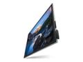 Dell 65 4K Interactive Touch Monitor C6522QT (RC) (on wheels) - 1442361 thumb #3