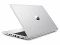 HP ProBook 650 G4 - 15235351 thumb #2