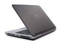 HP ProBook 645 G1 - 1522738 thumb #2