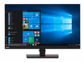 Lenovo ThinkVision T27Q-20 - 1442082 thumb #1