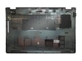 Dell for Latitude 5510 (PN: 01DM7Y) - 2680135 thumb #2