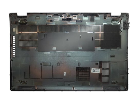 Dell for Latitude 5510 (PN: 01DM7Y) - 2680135 #2