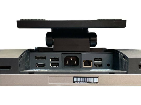 HP EliteOne 800 G5 AIO (Standard Stand) (Touchscreen) - 2130533 #5