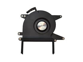Apple for MacBook Pro 14 A2442 M1 (PN: 610-00536)