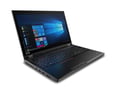 Lenovo ThinkPad P53 (Quality: Bazár, No Touchscreen) - 15227793 thumb #2