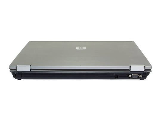HP EliteBook 6930p - 1525523 #4