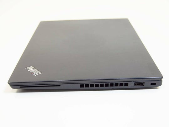Lenovo ThinkPad X280 (8GB) (Touchscreen) - 15237969 #6
