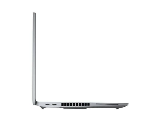 Dell Precision 3560 - 15233140 #9