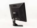 Dell E198FP - 1442083 thumb #2