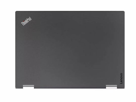 Lenovo ThinkPad Yoga 370 (Touchscreen) - 15218295 #3