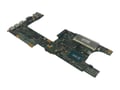 Fujitsu for LifeBook U745, i7-5600U (VPRO) (PN: CP686710-XX) - 1450032 thumb #2