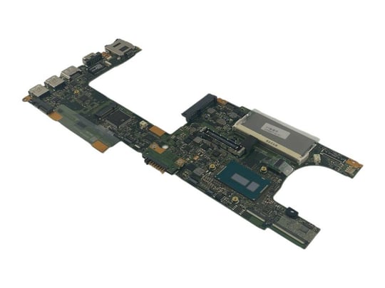 Fujitsu for LifeBook U745, i7-5600U (VPRO) (PN: CP686710-XX) - 1450032 #2