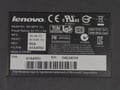 Lenovo EU SK-8815 - 1380167 thumb #3