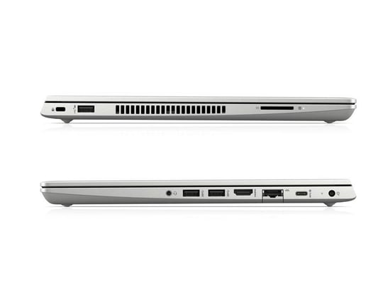 HP ProBook 440 G7 Notebook - 15214875 | furbify