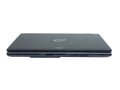 Fujitsu LifeBook S752 - 15211134 thumb #2
