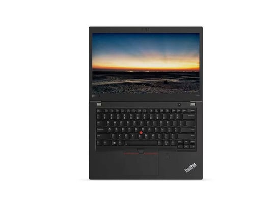 Lenovo ThinkPad T480s - 15222888 #4