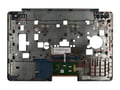Dell for Latitude E6440 (PN: 03CCV0) - 2420153 thumb #2
